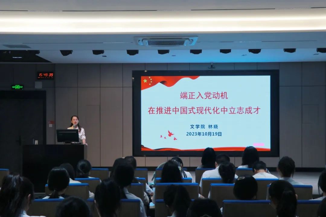 世俱杯官方网站入口,世俱杯中国官网入口
