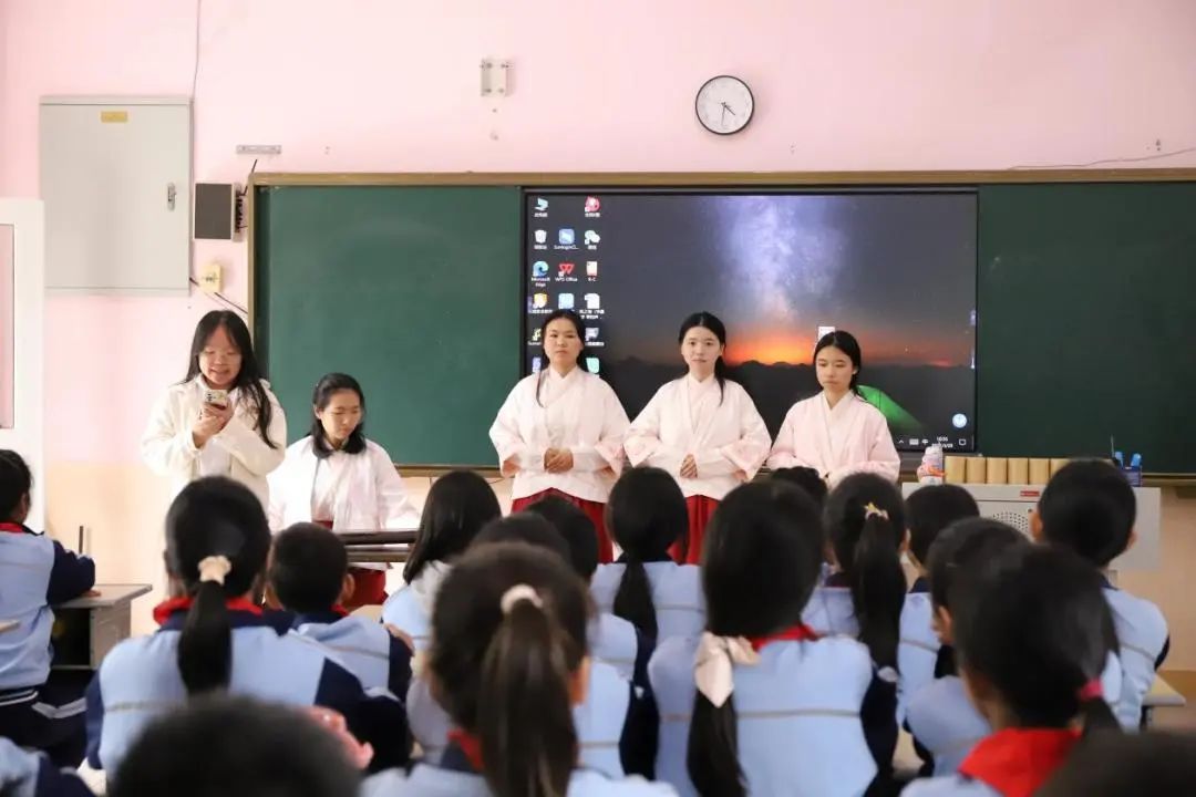 世俱杯官方网站入口,世俱杯中国官网入口