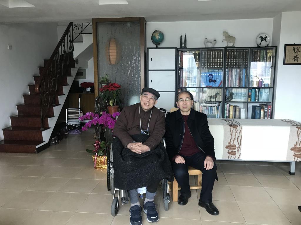 世俱杯官方网站入口,世俱杯中国官网入口