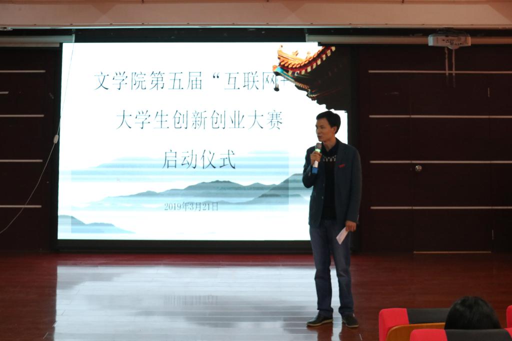 世俱杯官方网站入口,世俱杯中国官网入口