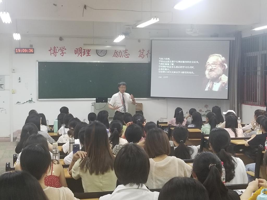 世俱杯官方网站入口,世俱杯中国官网入口