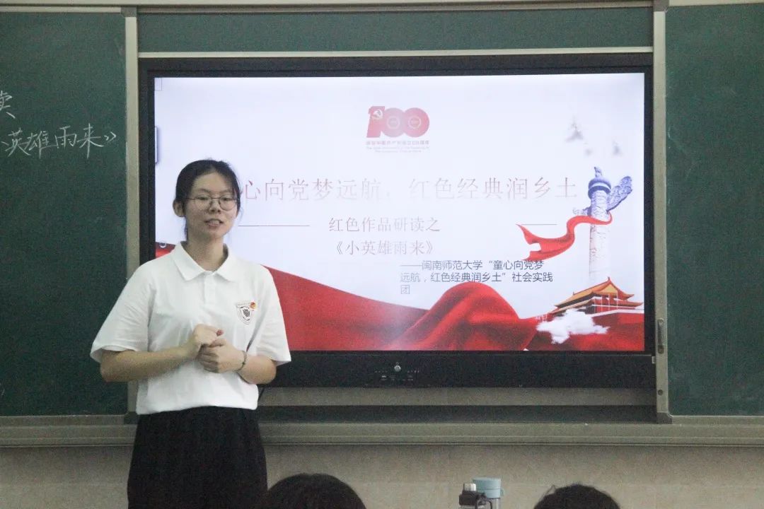 世俱杯官方网站入口,世俱杯中国官网入口