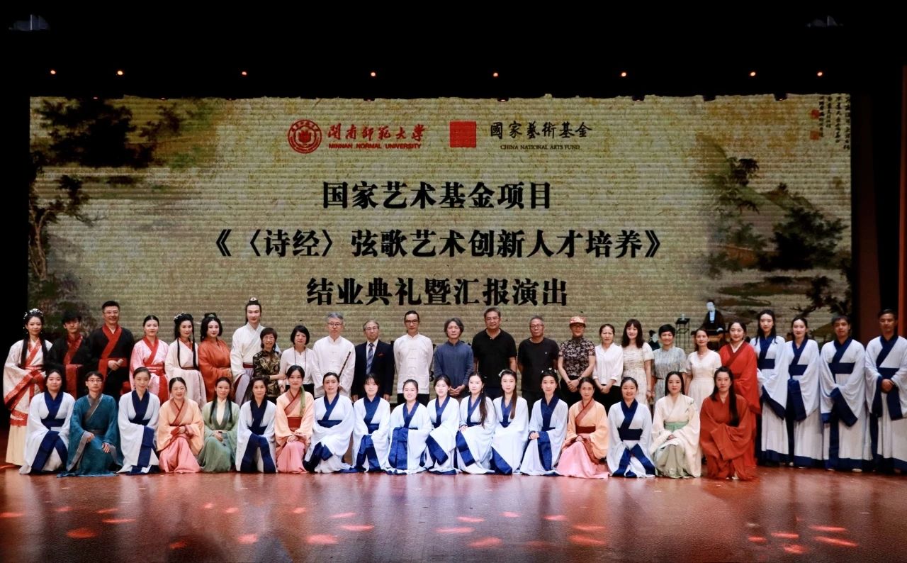 世俱杯官方网站入口,世俱杯中国官网入口