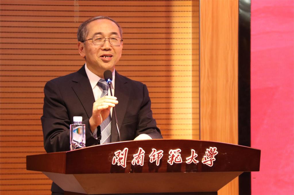 世俱杯官方网站入口,世俱杯中国官网入口