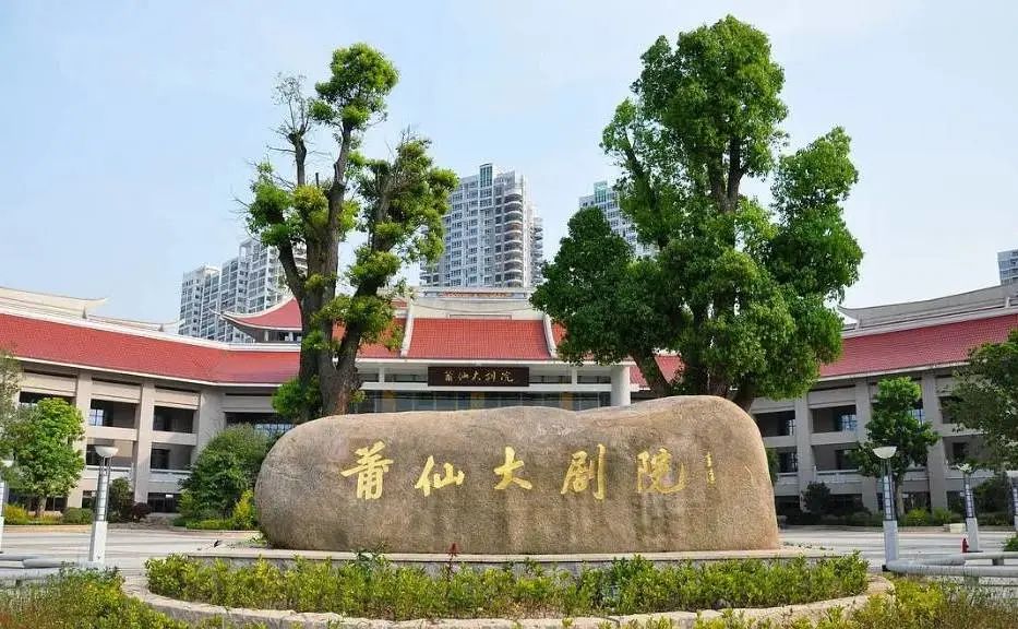 suncitygroup太阳集团,太阳集团欢迎您