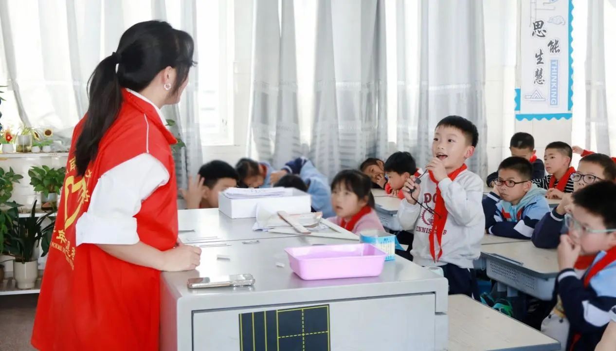 世俱杯官方网站入口,世俱杯中国官网入口