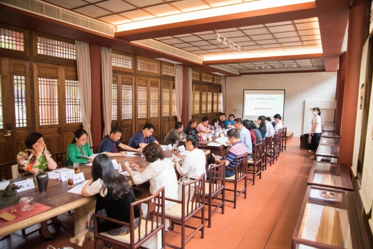 世俱杯官方网站入口,世俱杯中国官网入口