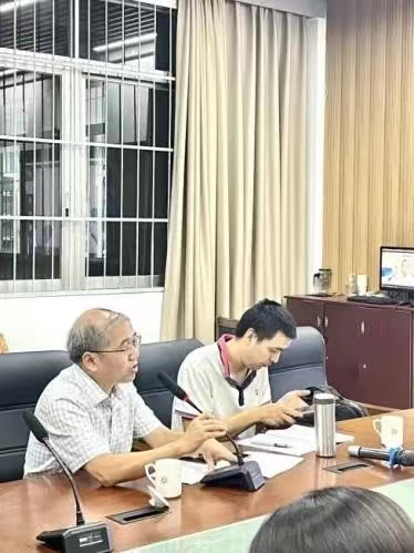 世俱杯官方网站入口,世俱杯中国官网入口