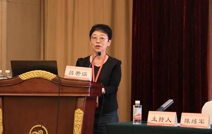 世俱杯官方网站入口,世俱杯中国官网入口