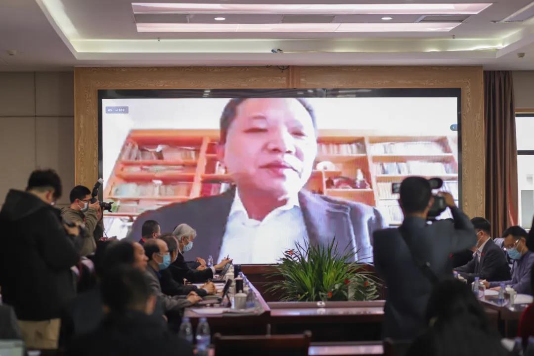 世俱杯官方网站入口,世俱杯中国官网入口