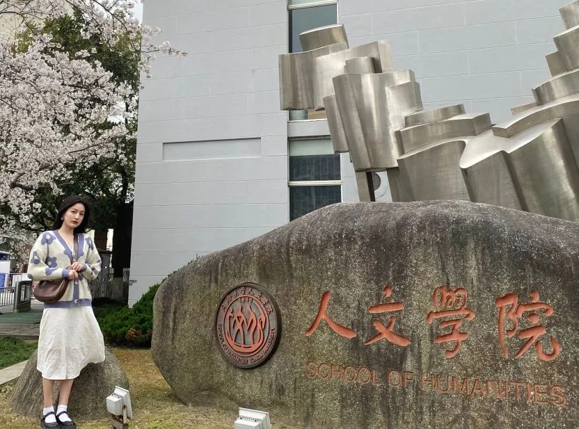 世俱杯官方网站入口,世俱杯中国官网入口