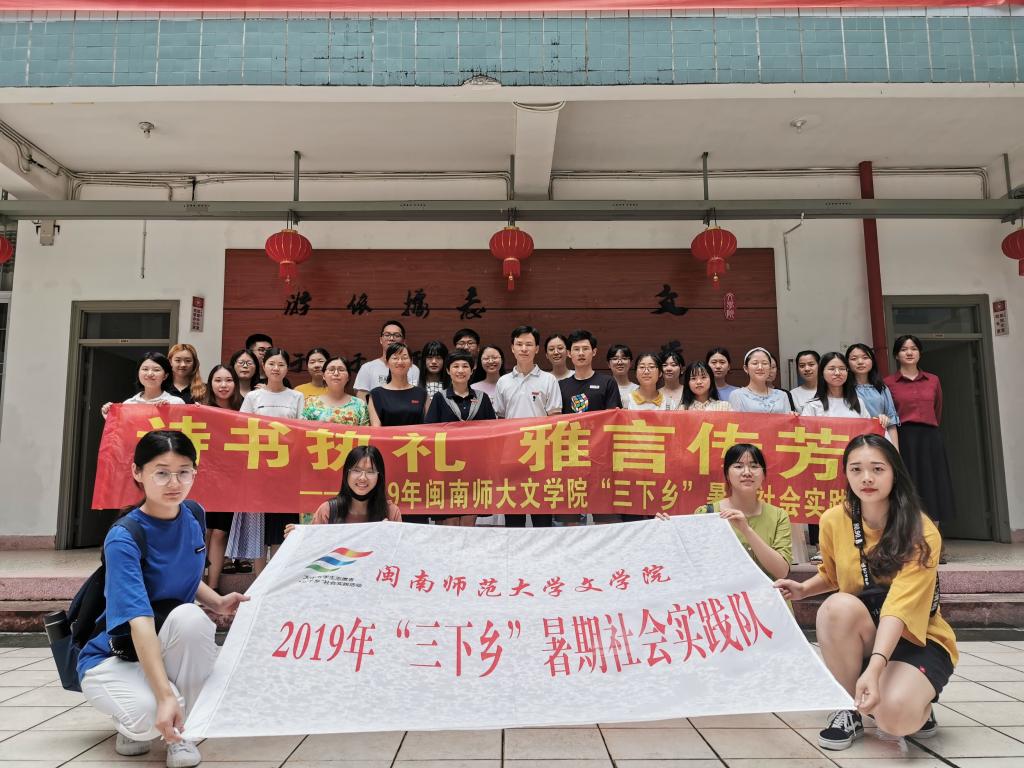 世俱杯官方网站入口,世俱杯中国官网入口