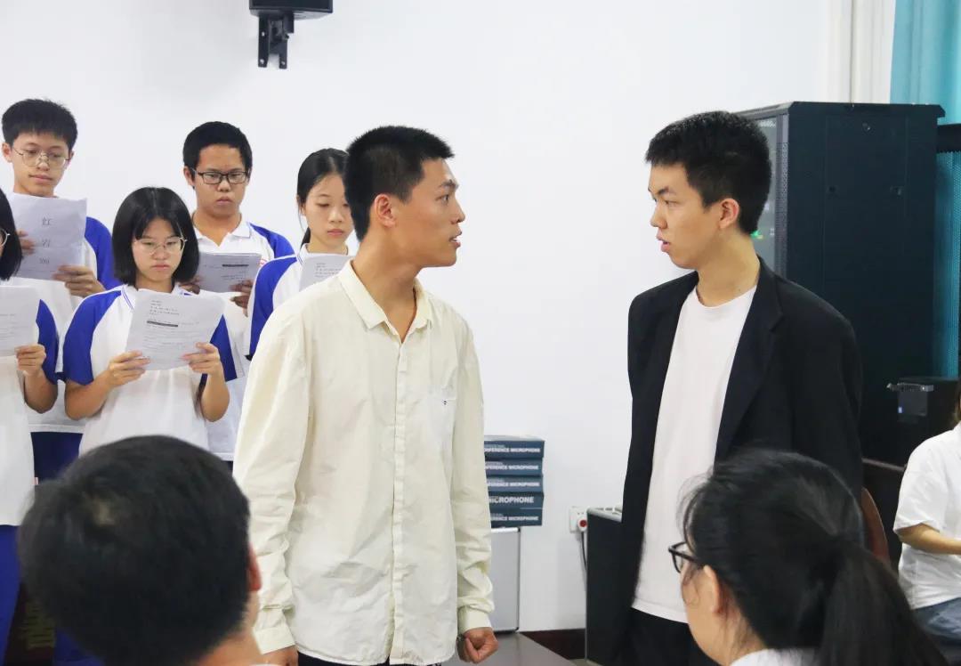 世俱杯官方网站入口,世俱杯中国官网入口