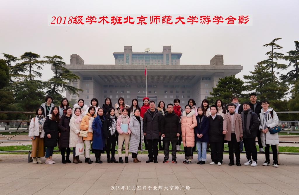 世俱杯官方网站入口,世俱杯中国官网入口