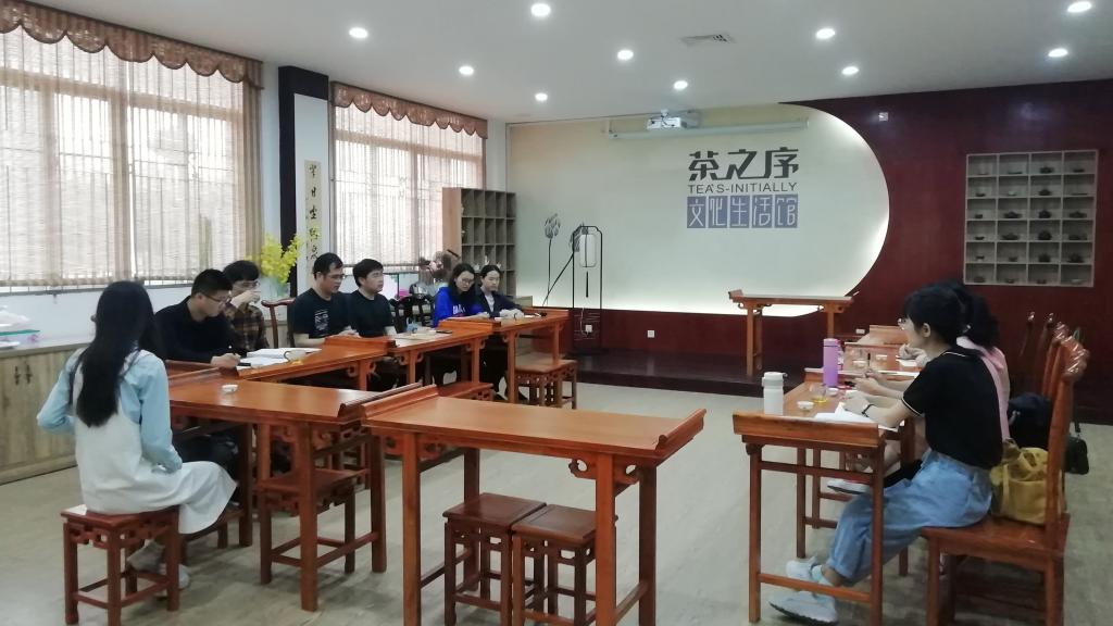 世俱杯官方网站入口,世俱杯中国官网入口