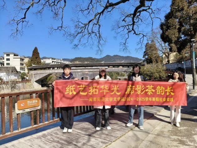 世俱杯官方网站入口,世俱杯中国官网入口