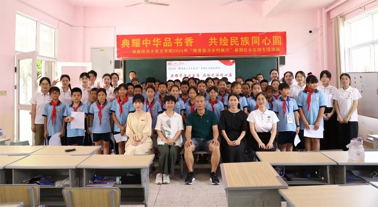 世俱杯官方网站入口,世俱杯中国官网入口