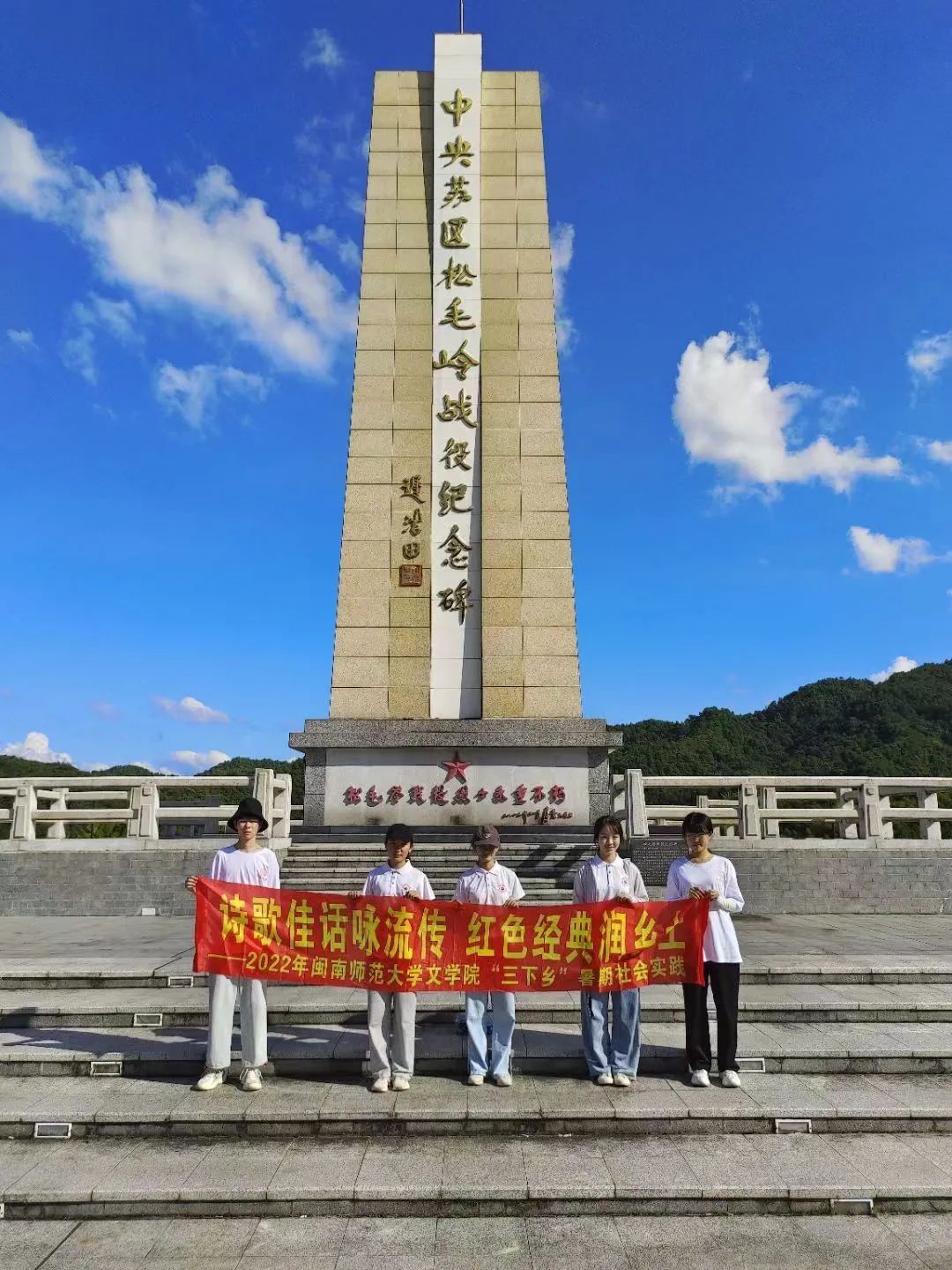 世俱杯官方网站入口,世俱杯中国官网入口