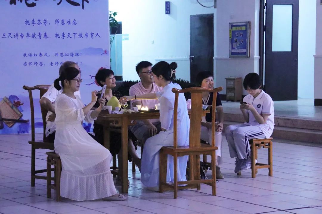 世俱杯官方网站入口,世俱杯中国官网入口