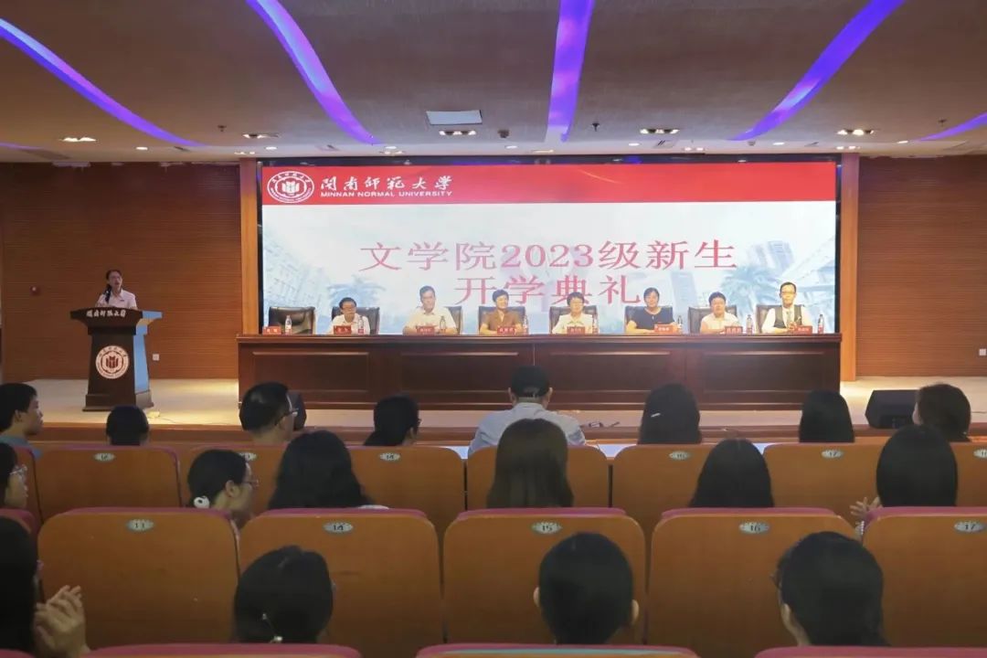 世俱杯官方网站入口,世俱杯中国官网入口