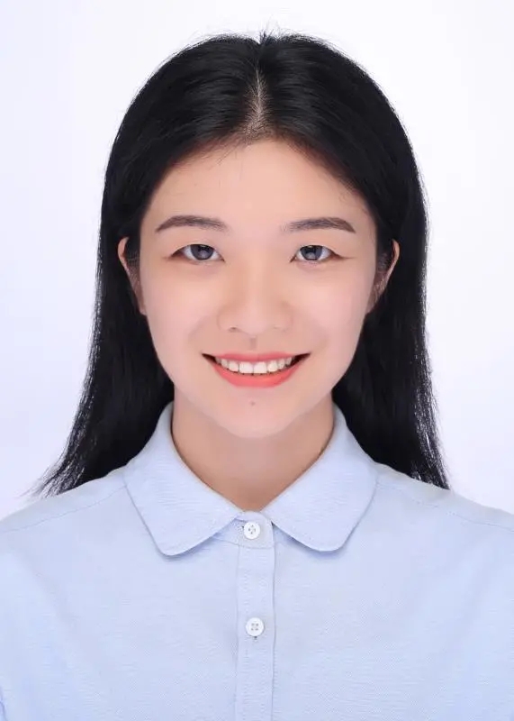 世俱杯官方网站入口,世俱杯中国官网入口