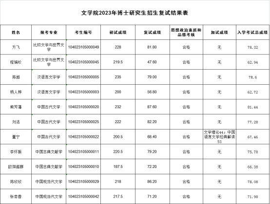 世俱杯官方网站入口,世俱杯中国官网入口