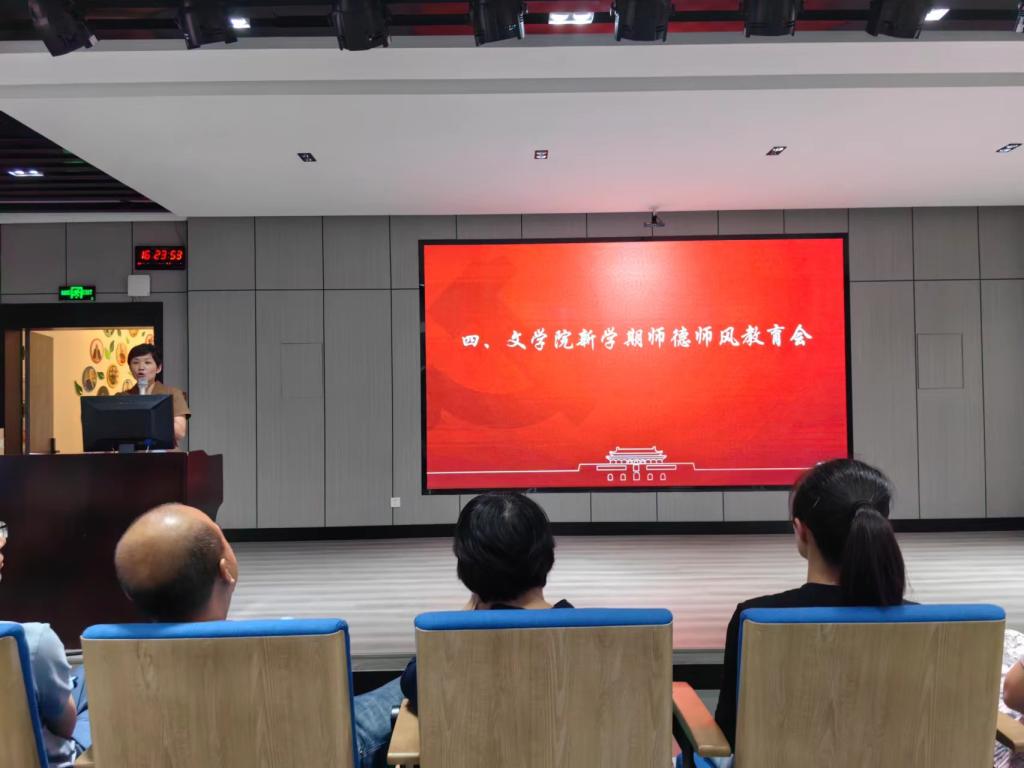 世俱杯官方网站入口,世俱杯中国官网入口