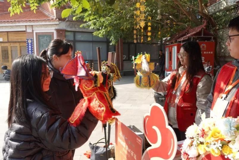 世俱杯官方网站入口,世俱杯中国官网入口