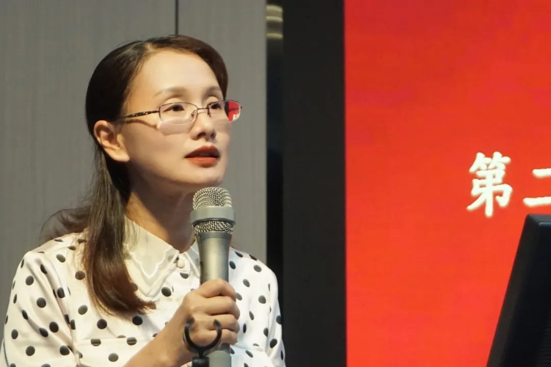 世俱杯官方网站入口,世俱杯中国官网入口