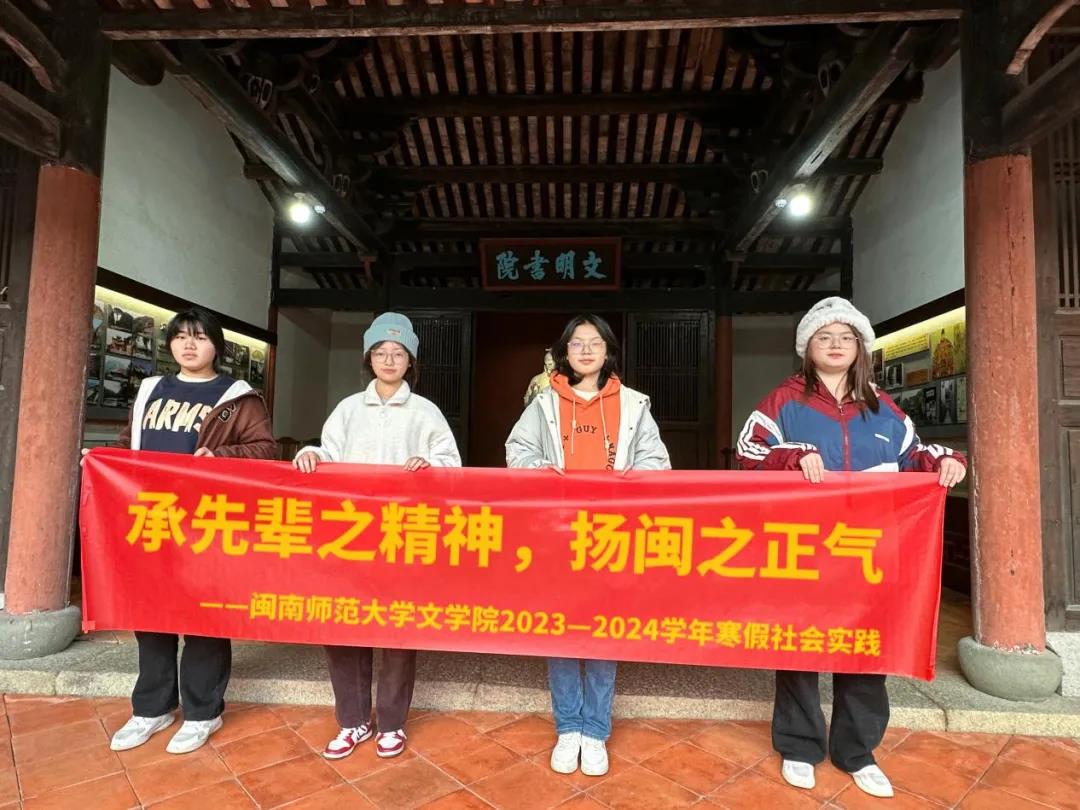世俱杯官方网站入口,世俱杯中国官网入口