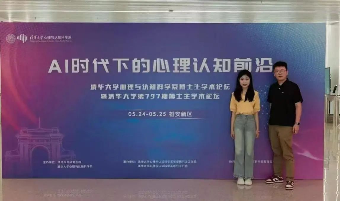 世俱杯官方网站入口,世俱杯中国官网入口