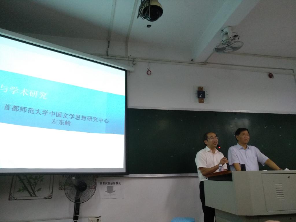 世俱杯官方网站入口,世俱杯中国官网入口