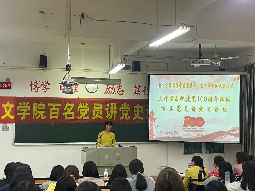 世俱杯官方网站入口,世俱杯中国官网入口