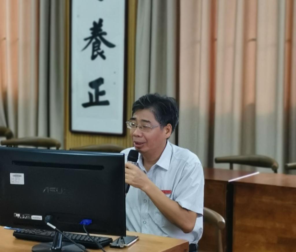 世俱杯官方网站入口,世俱杯中国官网入口