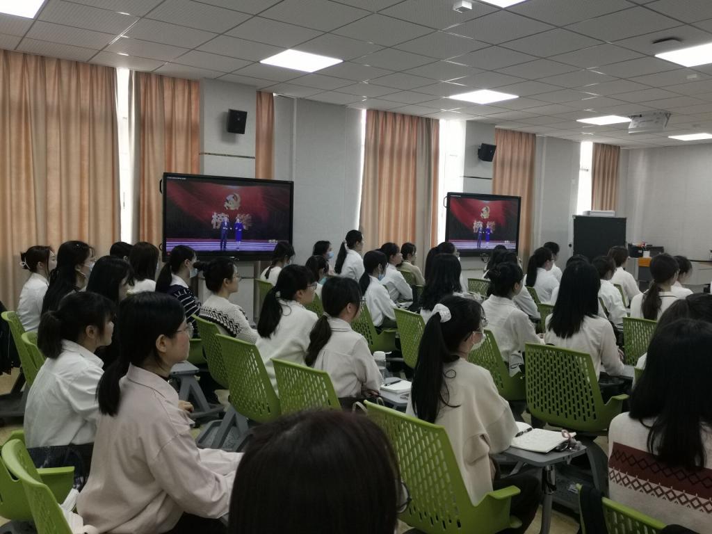 世俱杯官方网站入口,世俱杯中国官网入口