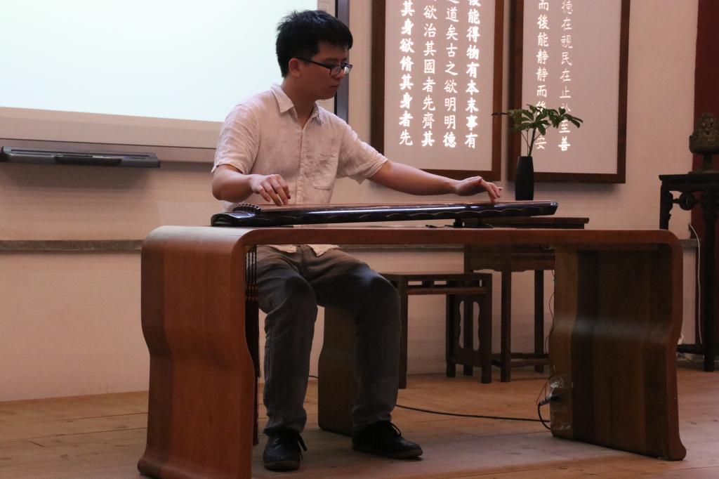 世俱杯官方网站入口,世俱杯中国官网入口
