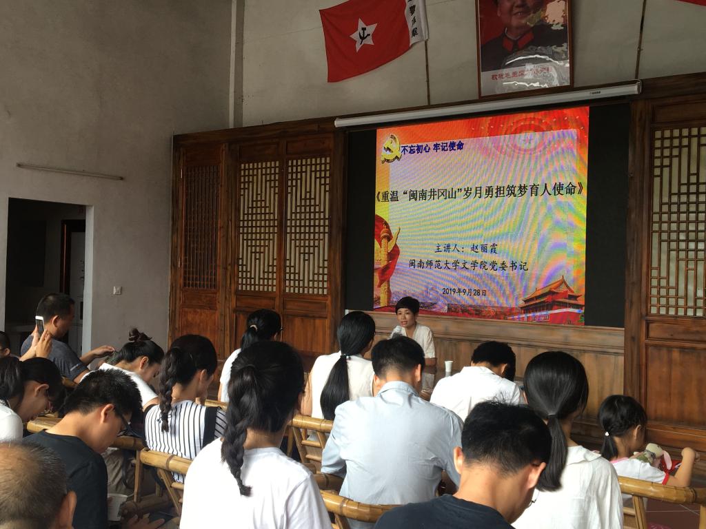 世俱杯官方网站入口,世俱杯中国官网入口