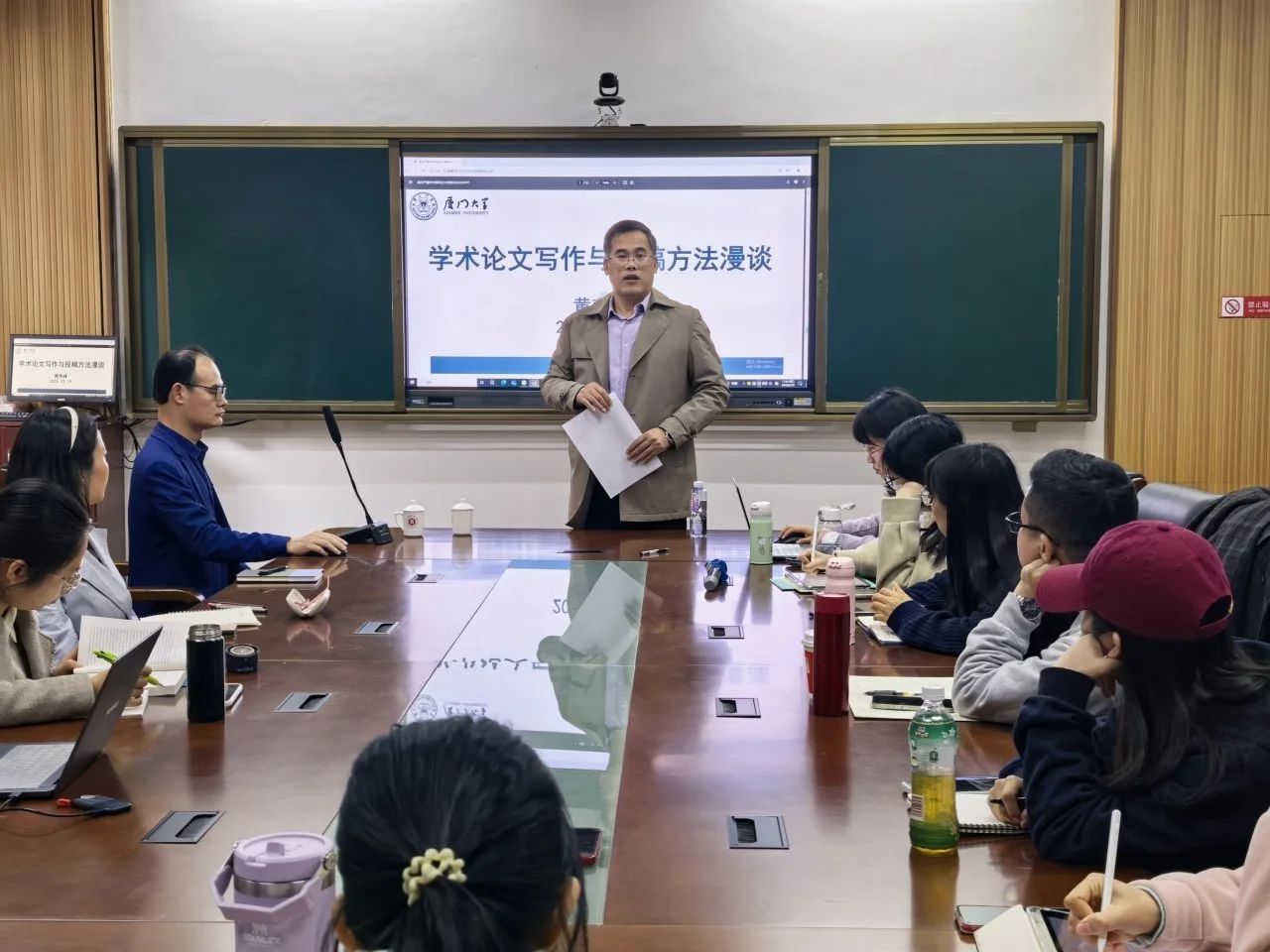 世俱杯官方网站入口,世俱杯中国官网入口