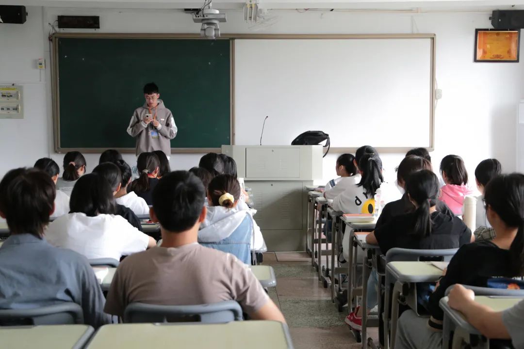 世俱杯官方网站入口,世俱杯中国官网入口