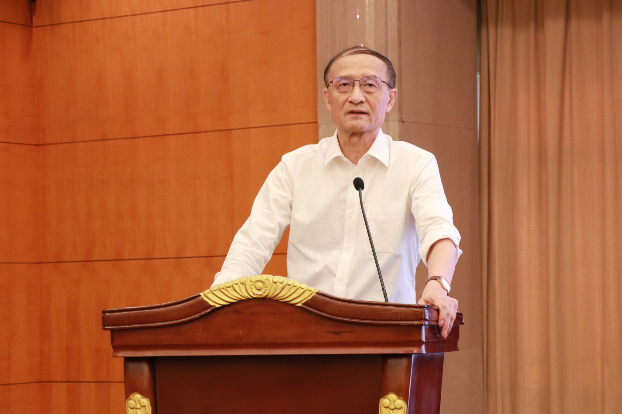 世俱杯官方网站入口,世俱杯中国官网入口