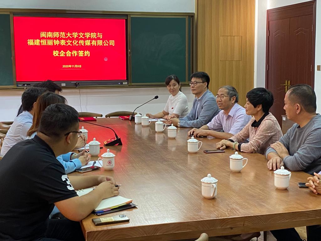 世俱杯官方网站入口,世俱杯中国官网入口