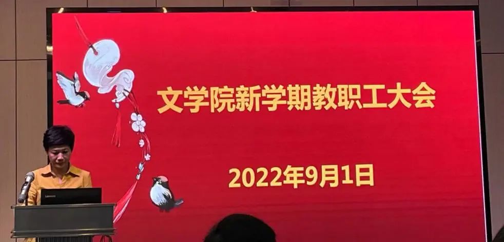 世俱杯官方网站入口,世俱杯中国官网入口