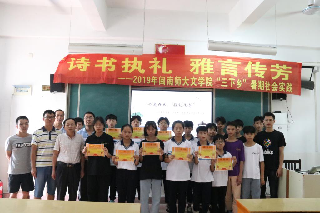 世俱杯官方网站入口,世俱杯中国官网入口