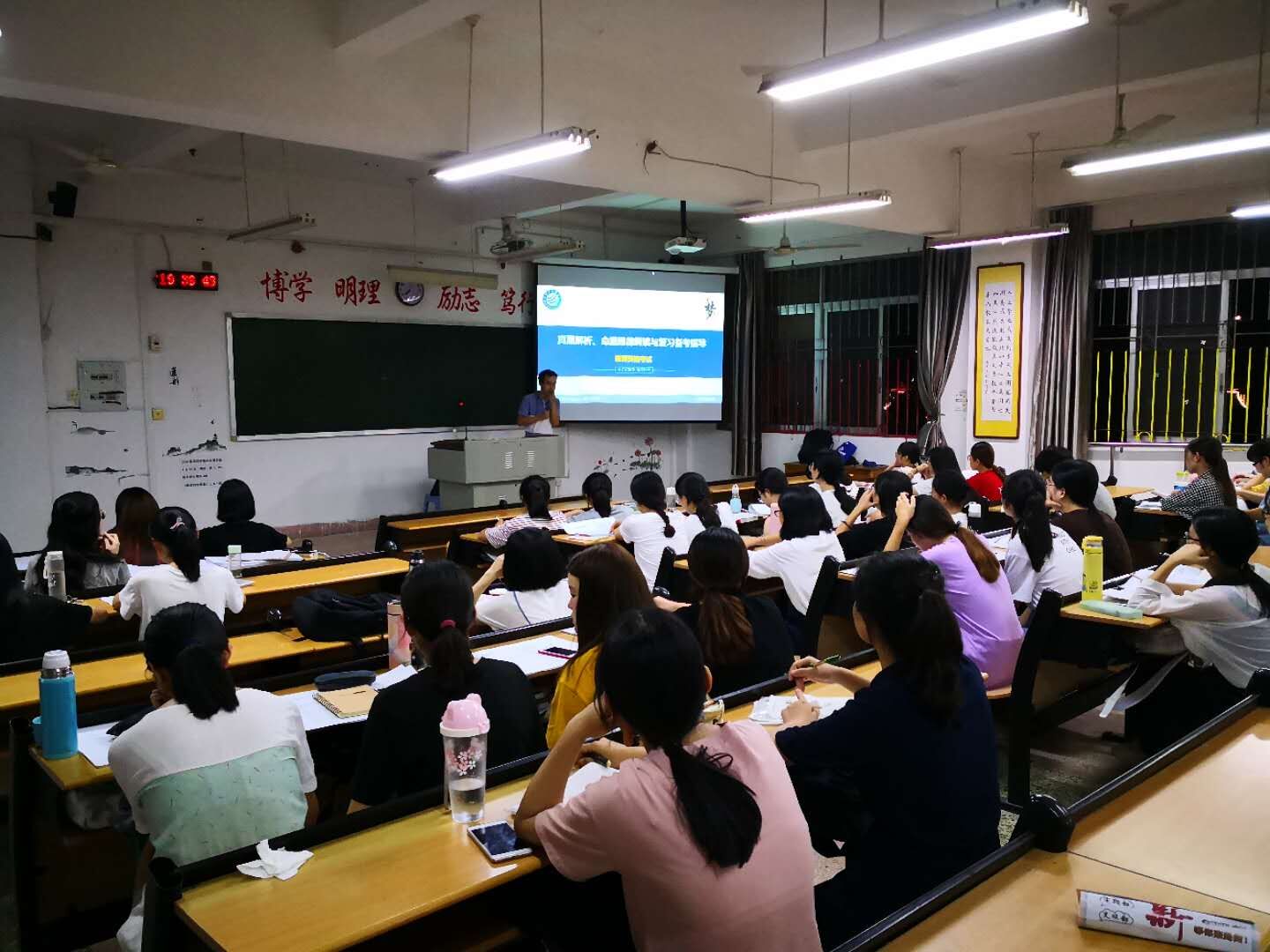世俱杯官方网站入口,世俱杯中国官网入口