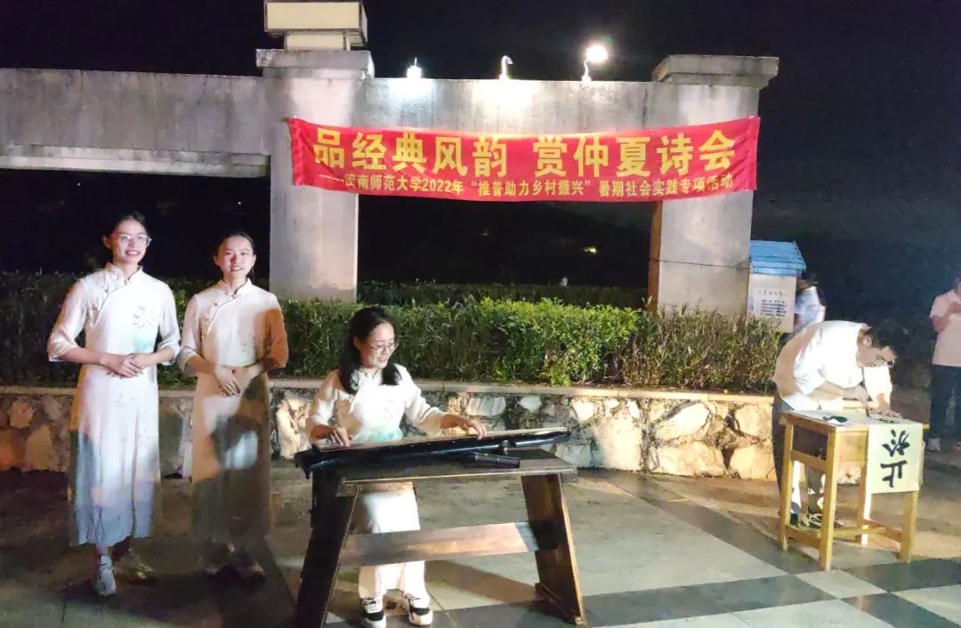 世俱杯官方网站入口,世俱杯中国官网入口