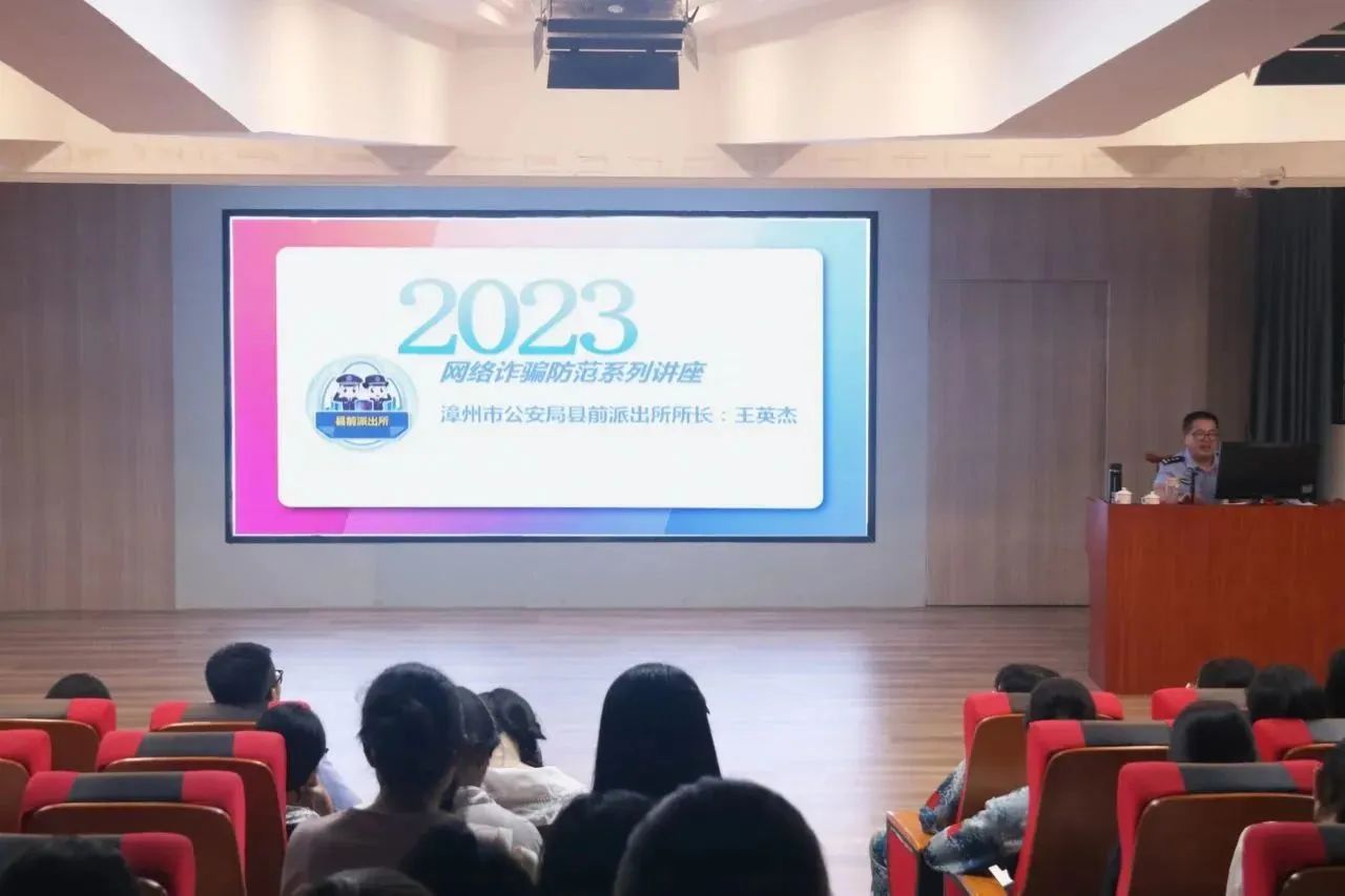 世俱杯官方网站入口,世俱杯中国官网入口