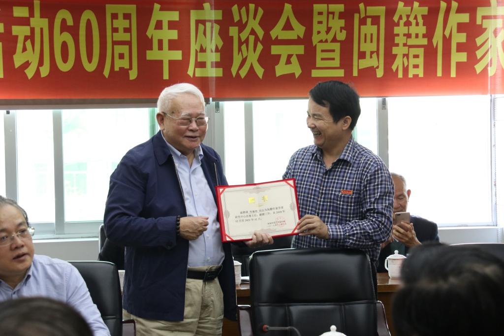 世俱杯官方网站入口,世俱杯中国官网入口