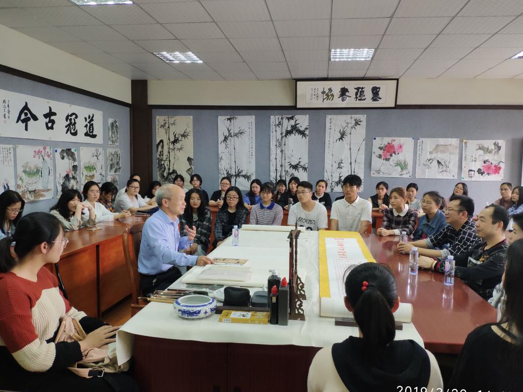 世俱杯官方网站入口,世俱杯中国官网入口
