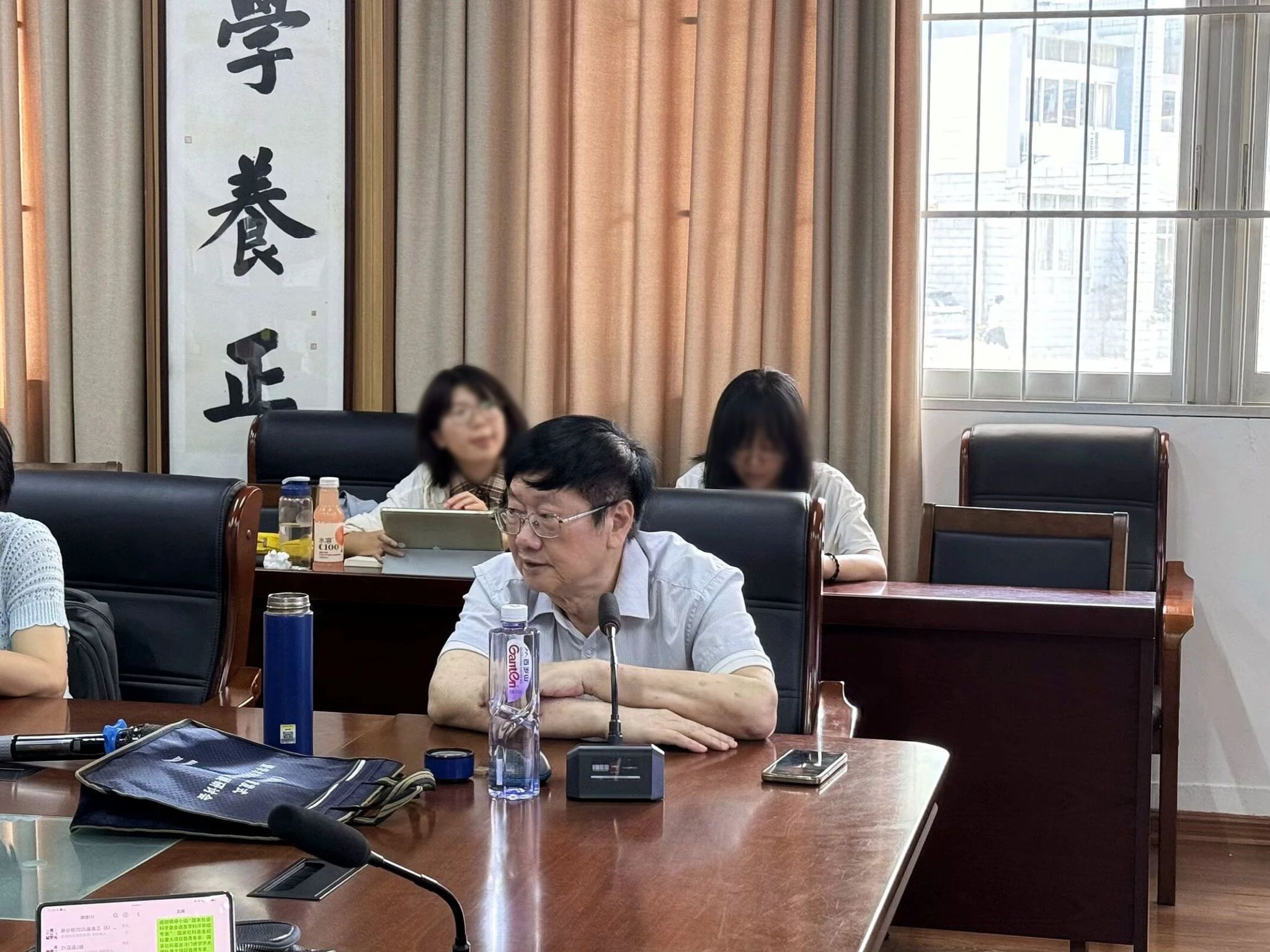 世俱杯官方网站入口,世俱杯中国官网入口