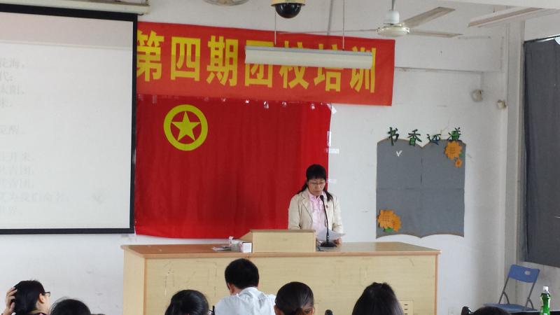 世俱杯官方网站入口,世俱杯中国官网入口